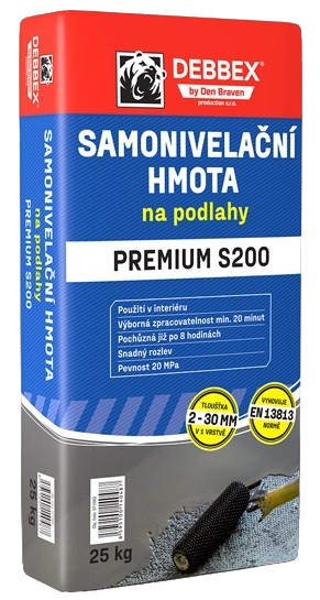 Samonivelační_hmota_na_podlahy_PREMIUM_S200-removebg-preview (1)